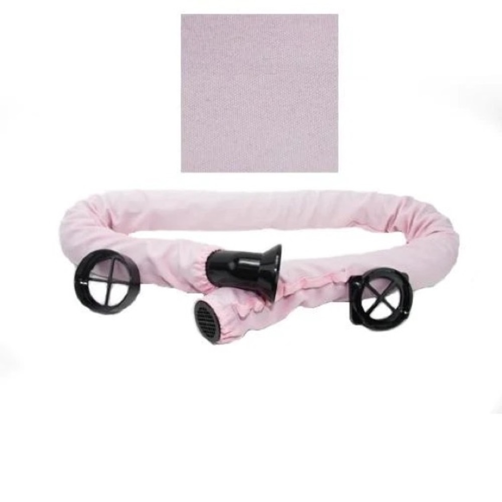 Noggle 8FT pink!
